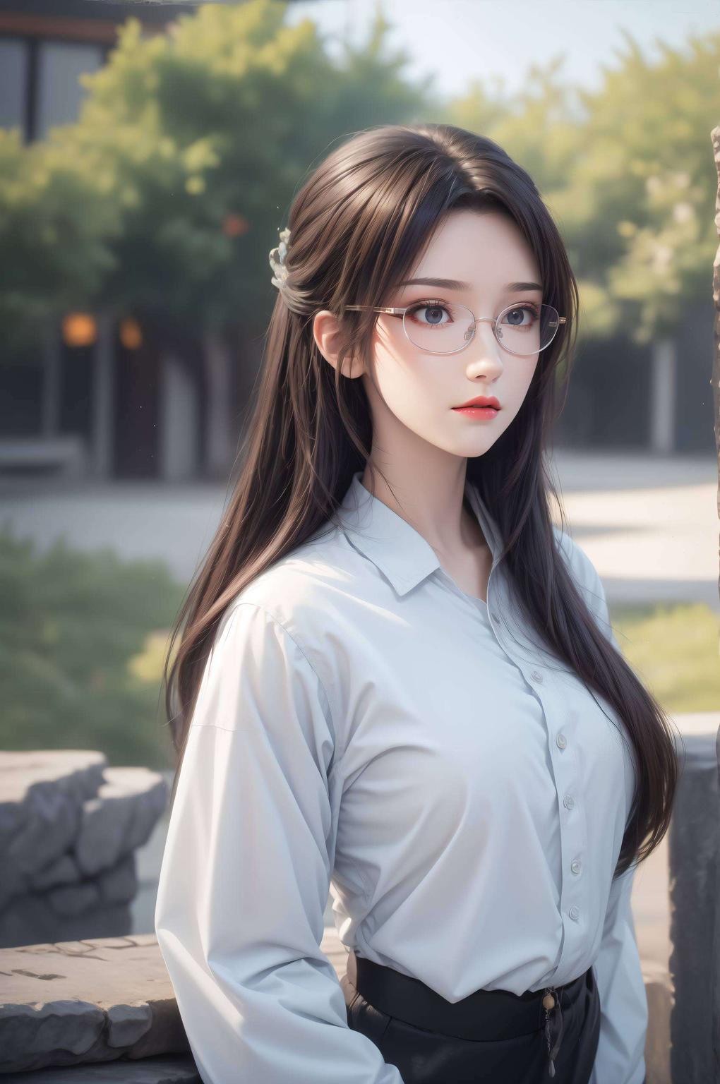 给你不一样的视觉盛宴！平板专属