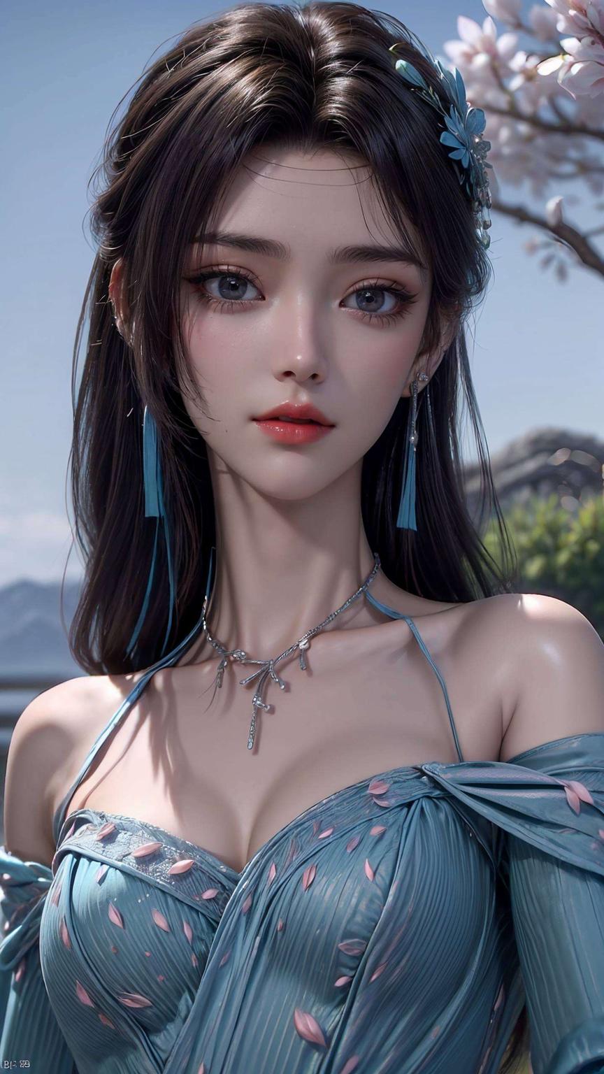 简直是Win10用户的福音！高清细腻仿佛云韵就在你的电脑桌面上舞动