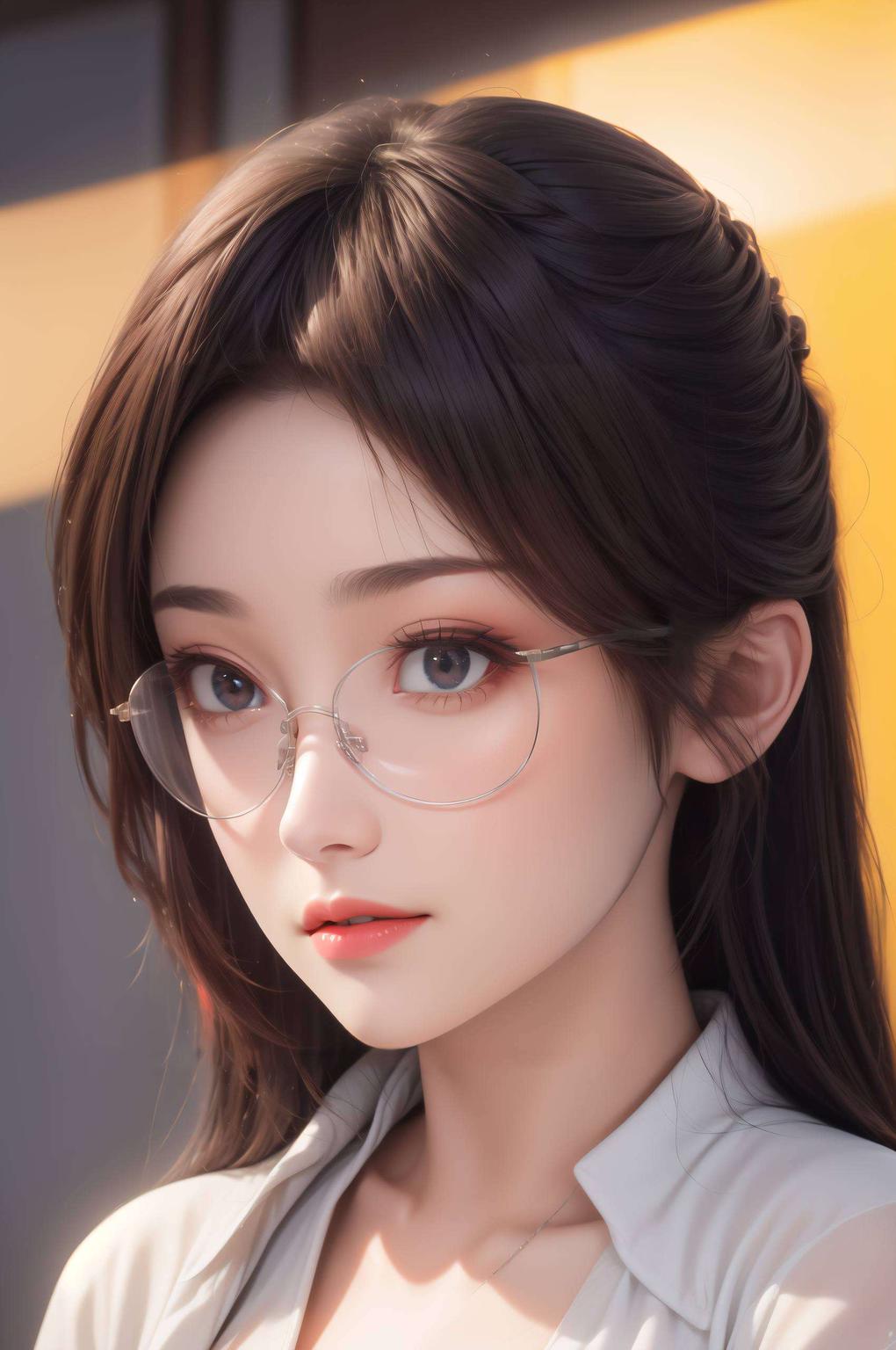 让你感受电视剧中的经典瞬间专为iPad桌面打造！高清画质