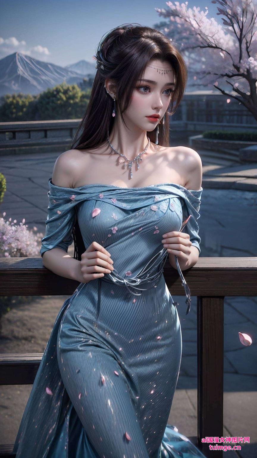 萌动你的每一刻！干净整洁