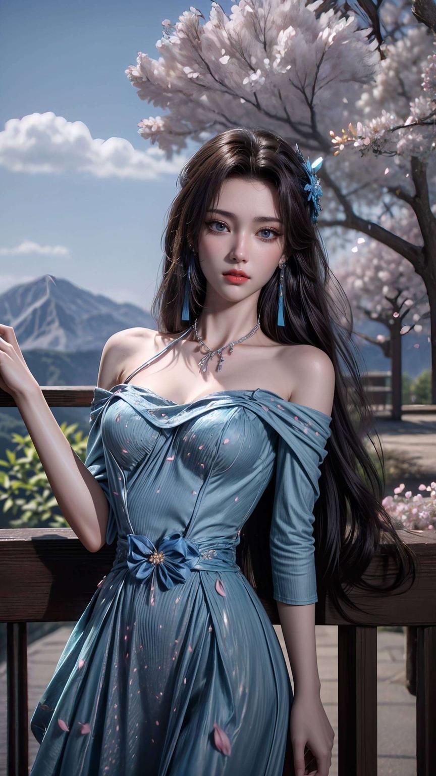 护眼炫彩哪里找？快戳这里