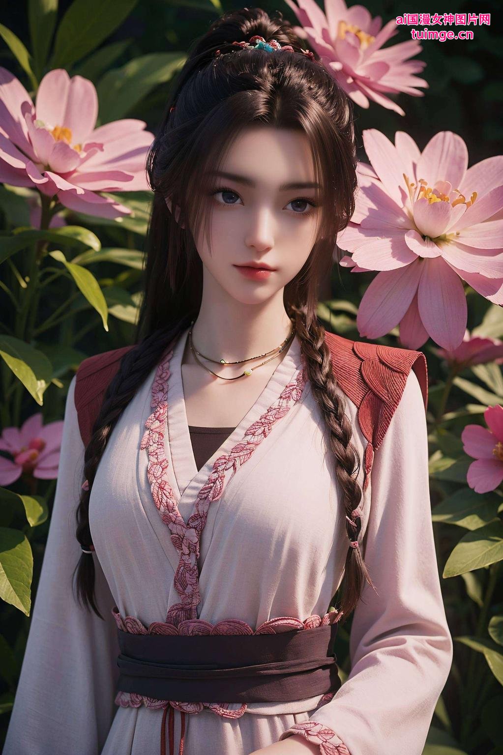 护眼又养眼每一张都是免费高清哦！