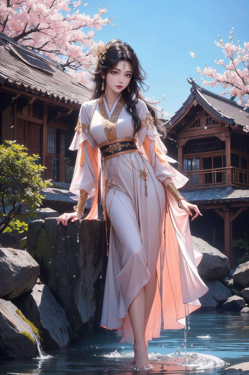 苹果手机专用高清唯美