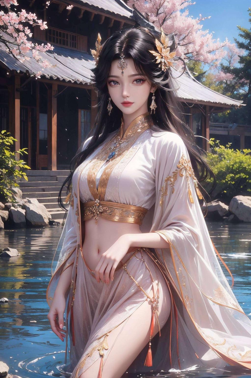 点亮你的视界！#炫彩壁纸# #护眼必备# #周紫虹精选#缤纷色彩