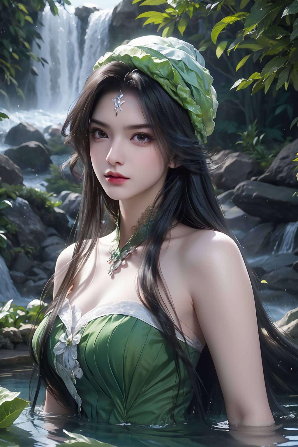 静态动漫壁纸共度温馨时光