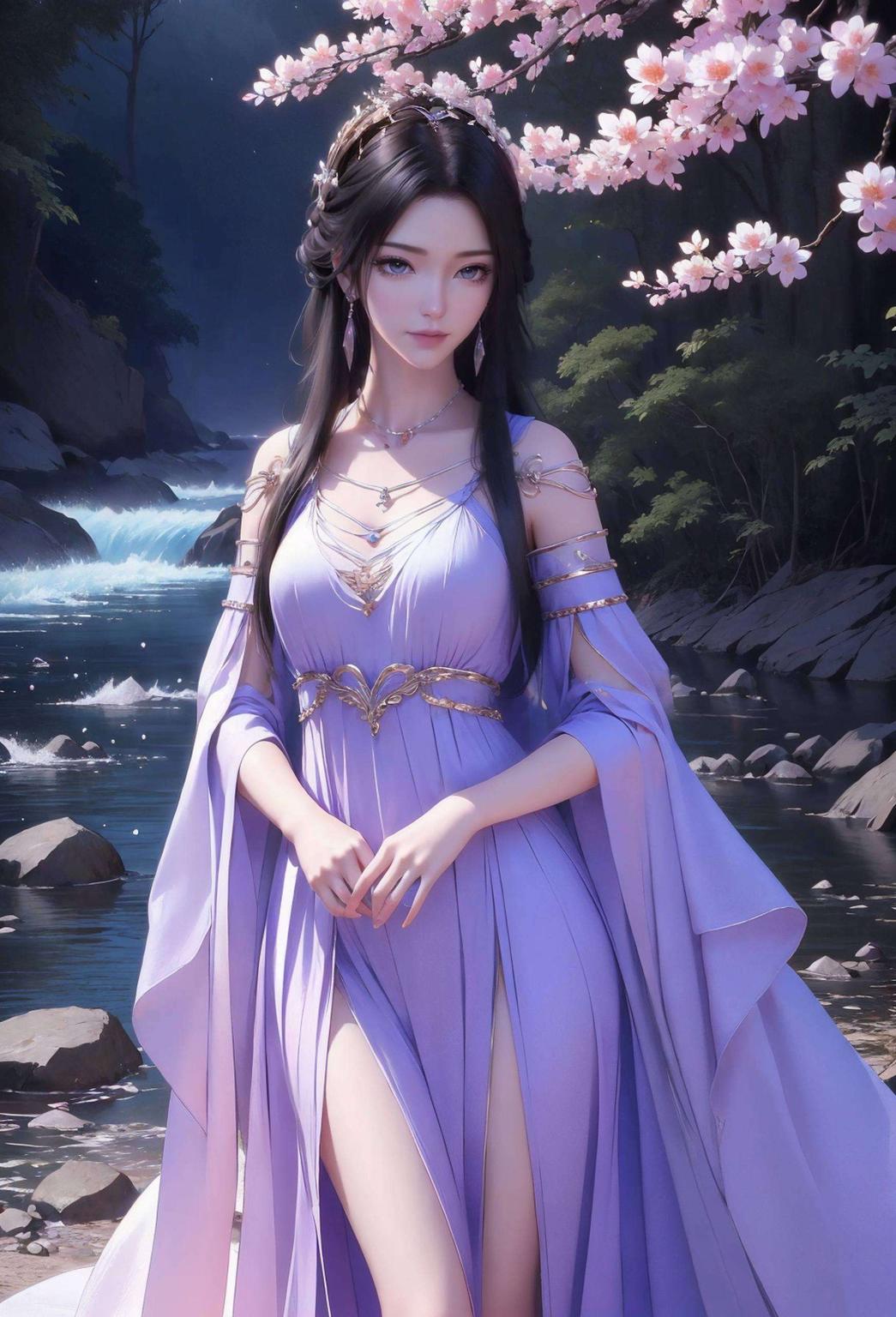 活力四溢让你的iPad瞬间变身梦幻世界！