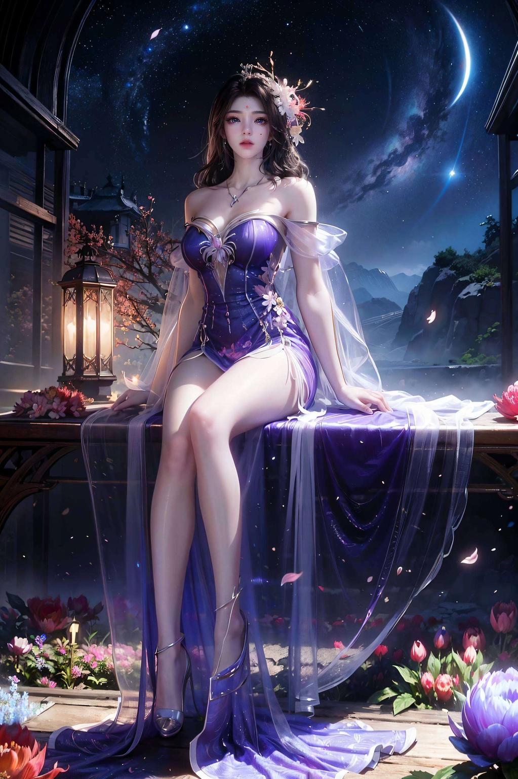 粉色梦幻精选完美像素平板粉色