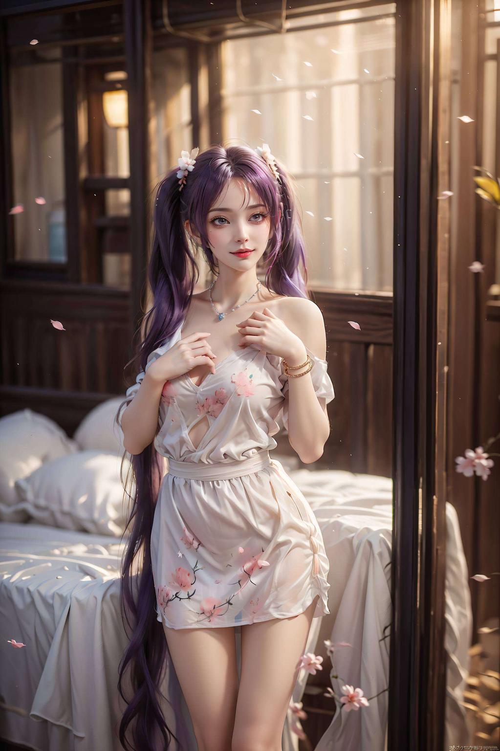 极简风正流行简约而不简单