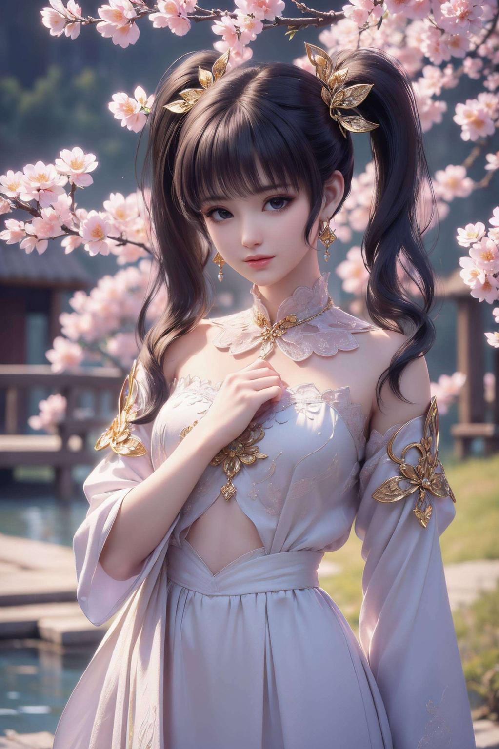 保证让你的平板瞬间变身视觉盛宴！
