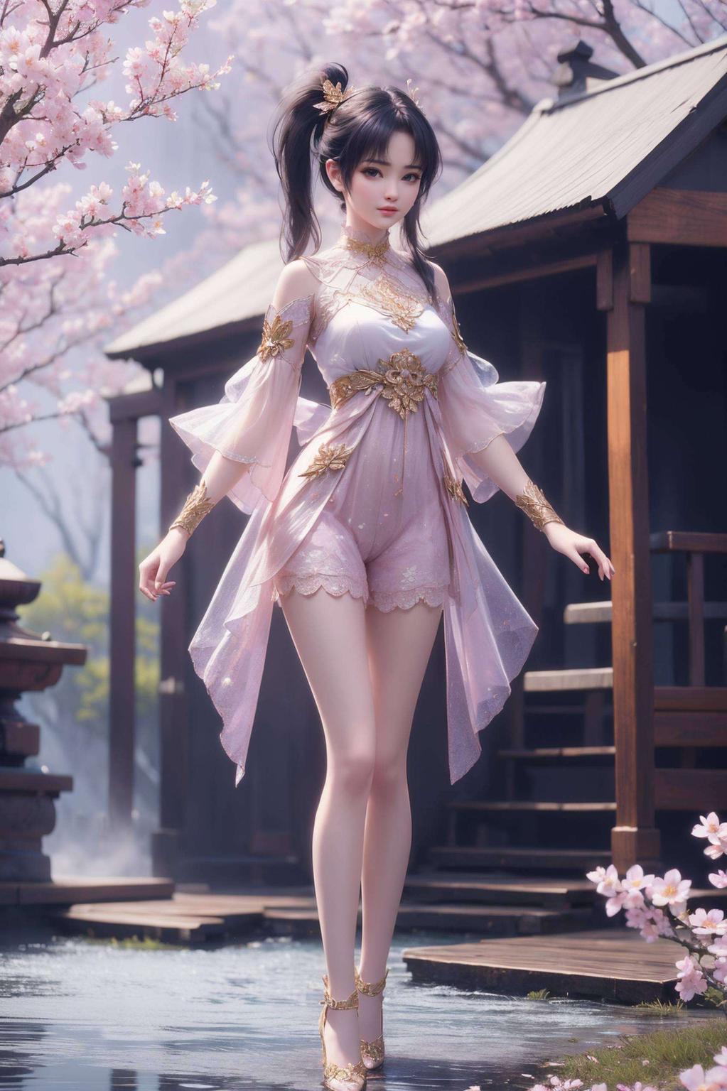 忧郁眼神中藏着故事锁屏瞬间感受心灵的触动