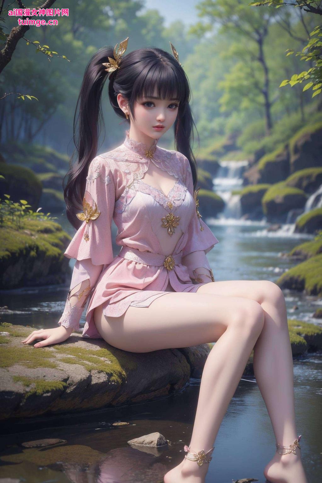 斗破苍穹紫妍壁纸动态效果更是让紫妍仿佛跃然屏上